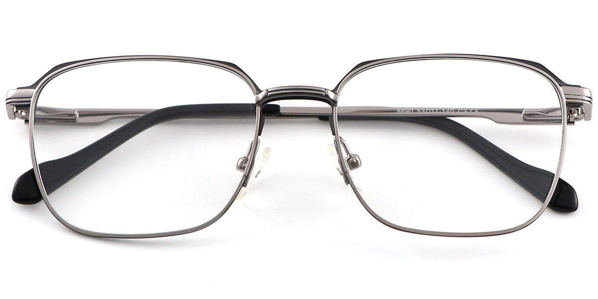 Twilight Desert Mist Eyewear