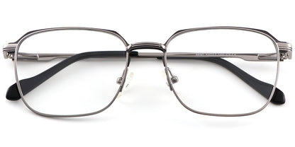 Twilight Desert Mist Eyewear