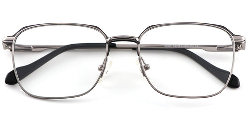 Twilight Desert Mist Eyewear