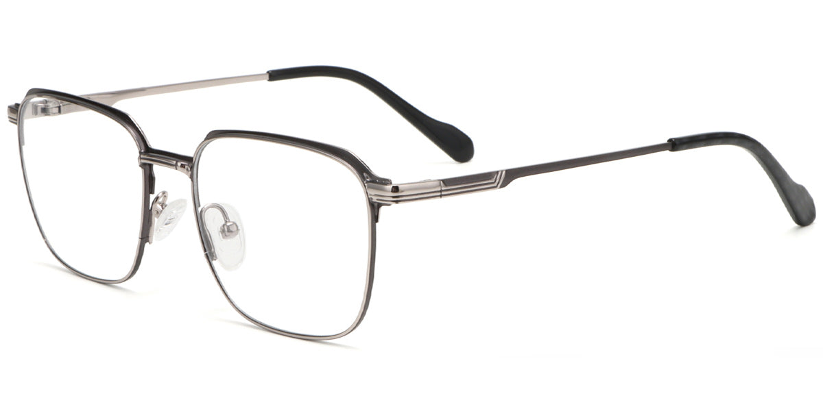 Twilight Desert Mist Eyewear
