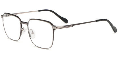 Twilight Desert Mist Eyewear
