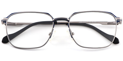 Twilight Desert Mist Eyewear