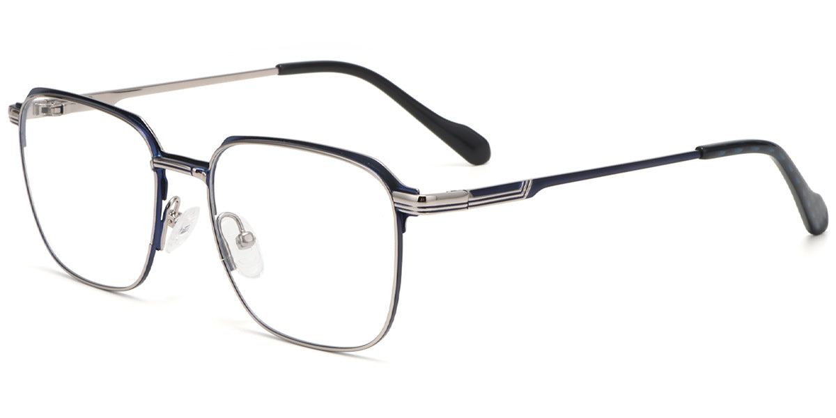 Twilight Desert Mist Eyewear