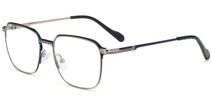 Twilight Desert Mist Eyewear