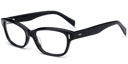 Twilight Dunes Eyewear