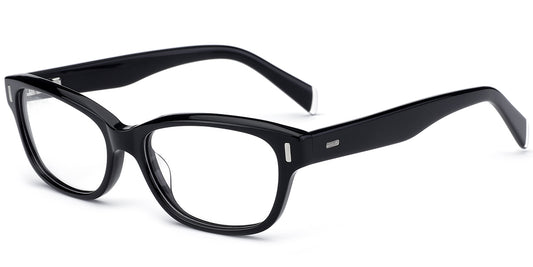 Twilight Dunes Eyewear