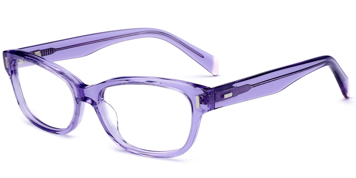 Twilight Dunes Eyewear