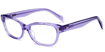 Twilight Dunes Eyewear