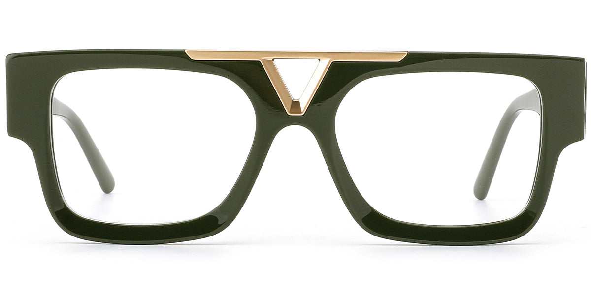 Twilight Echo Garden Eyewear