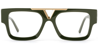 Twilight Echo Garden Eyewear