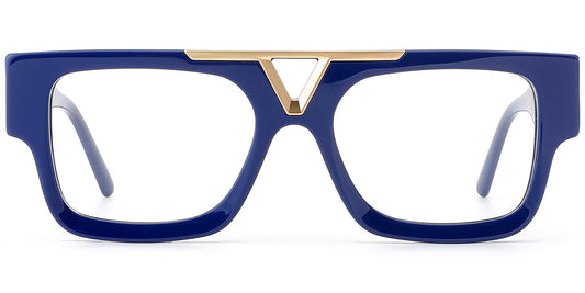 Twilight Echo Garden Eyewear