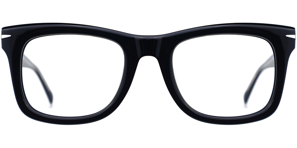 Twilight Eyewear