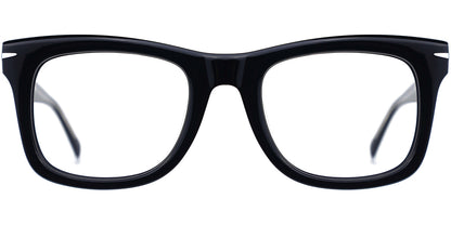 Twilight Eyewear