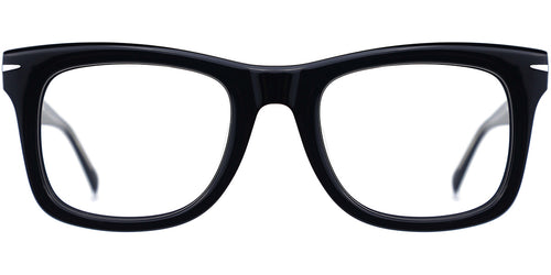 Twilight Eyewear