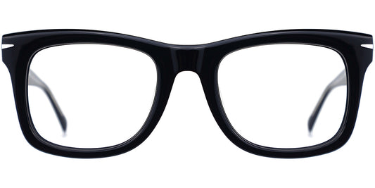 Twilight Eyewear