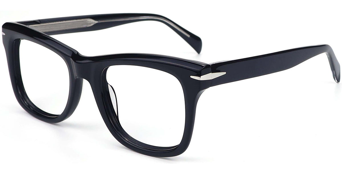 Twilight Eyewear