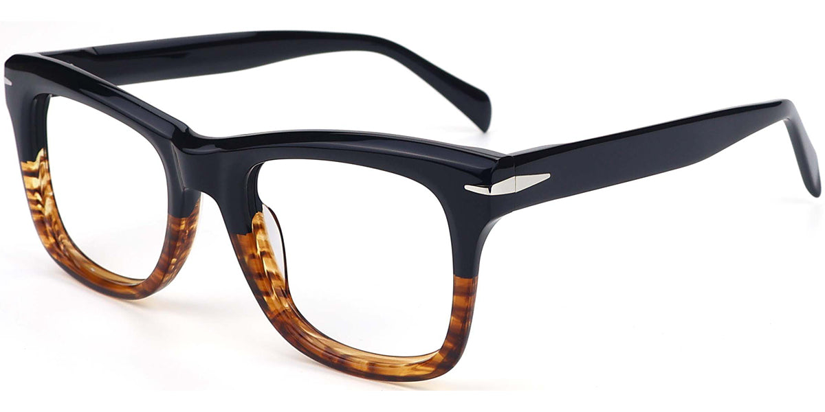 Twilight Eyewear