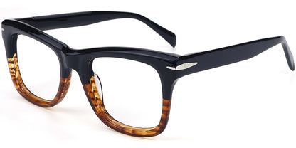 Twilight Eyewear