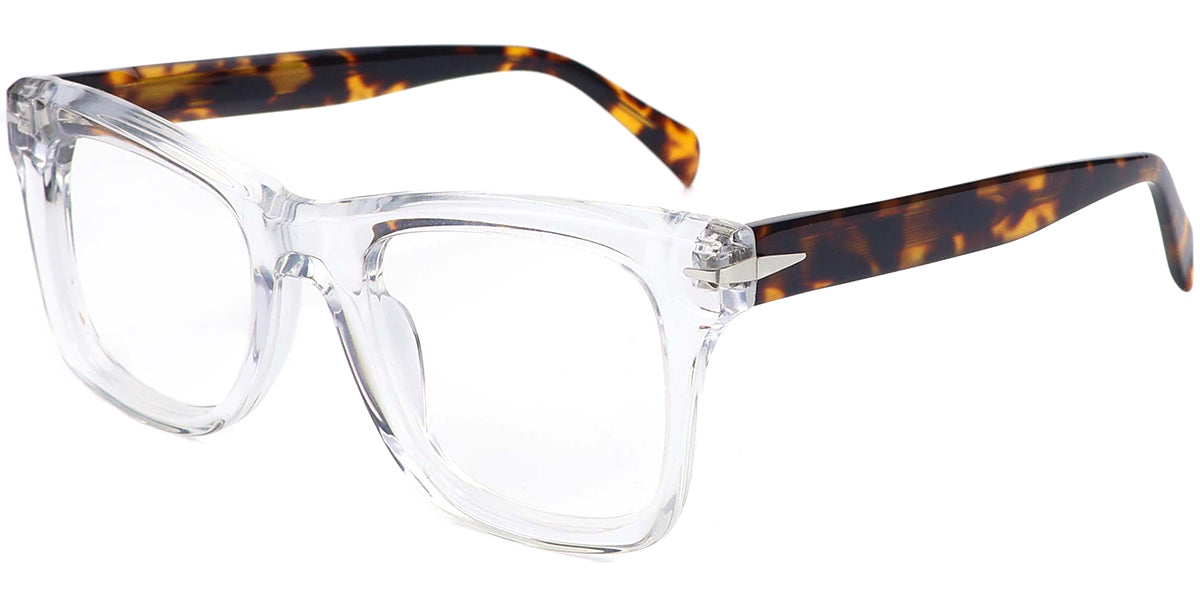Twilight Eyewear