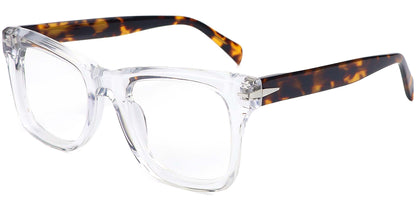 Twilight Eyewear