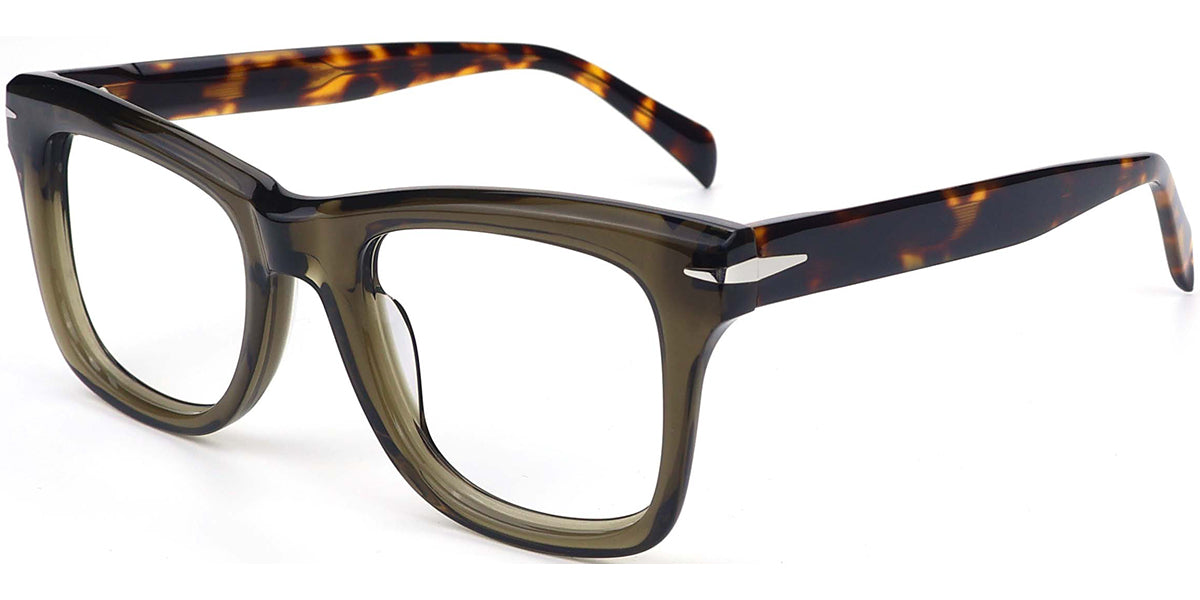 Twilight Eyewear