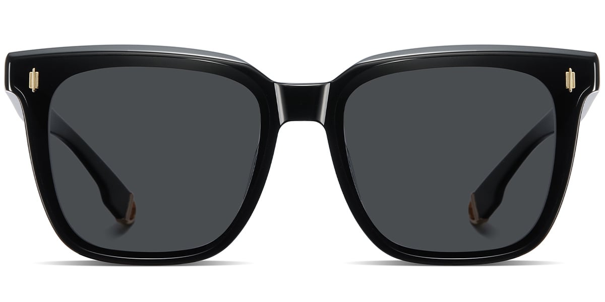 Twilight Eyewear