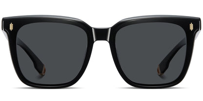 Twilight Eyewear