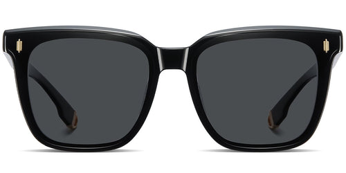 Twilight Eyewear
