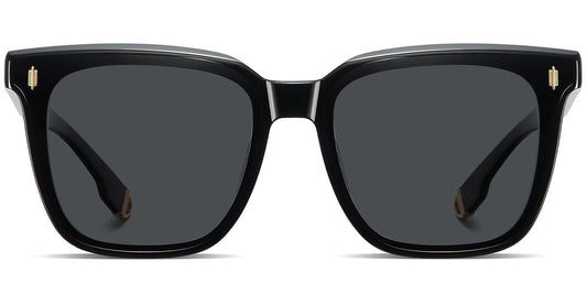 Twilight Eyewear