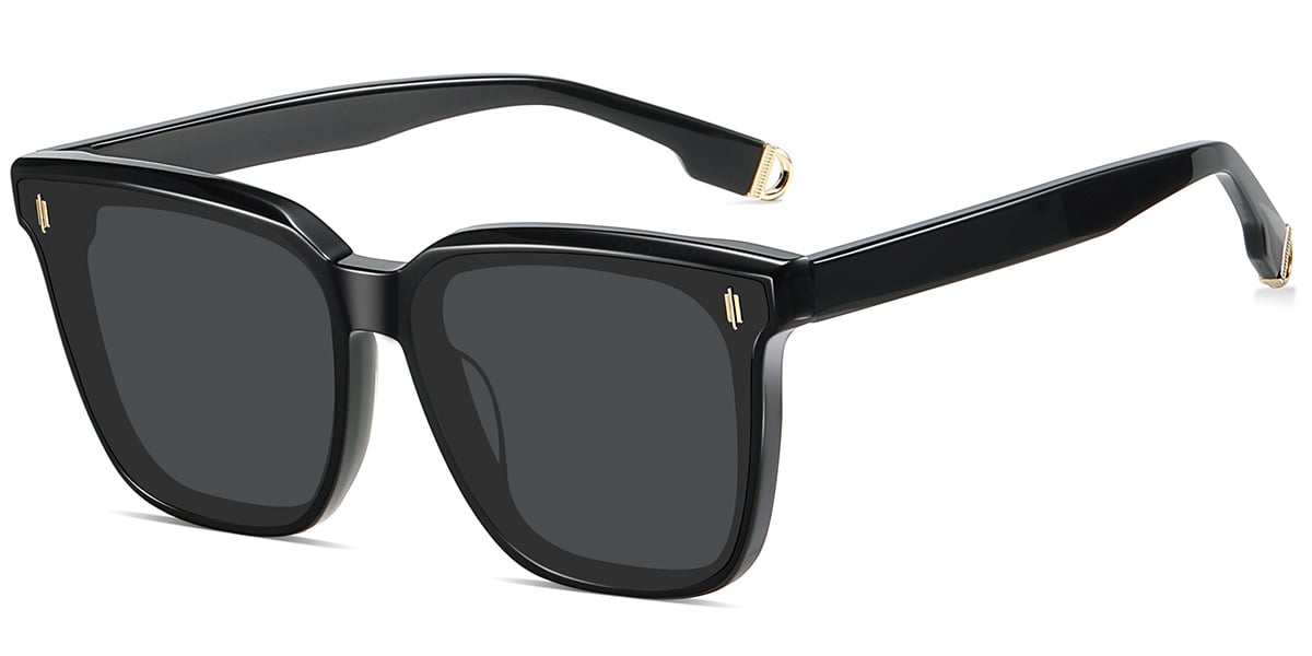 Twilight Eyewear