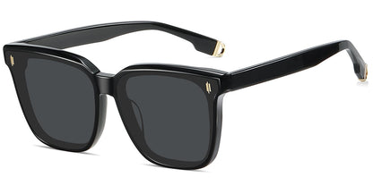 Twilight Eyewear