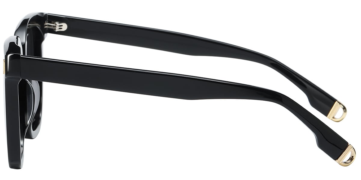 Twilight Eyewear