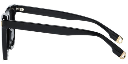 Twilight Eyewear