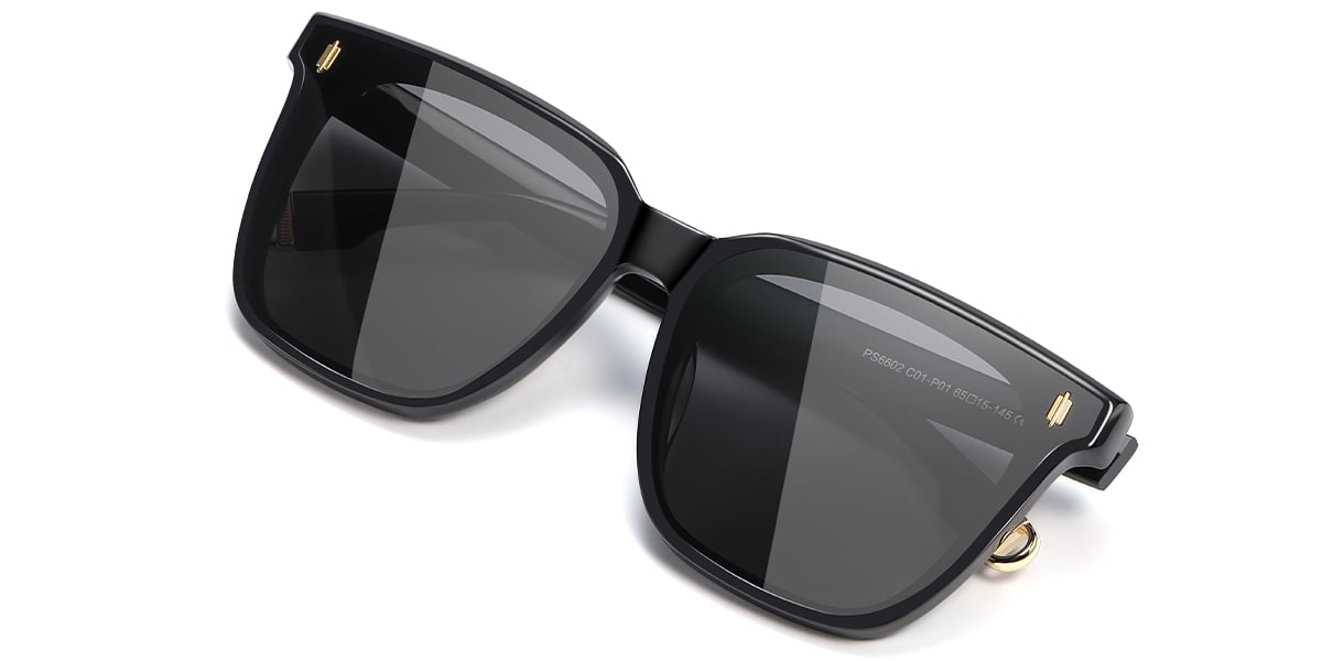 Twilight Eyewear