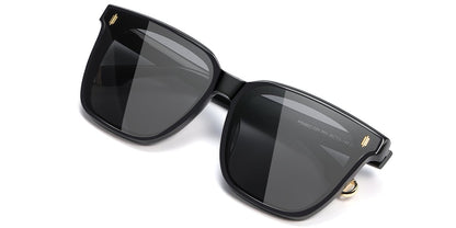 Twilight Eyewear
