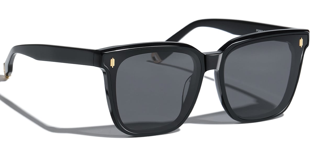 Twilight Eyewear