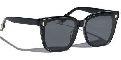 Twilight Eyewear