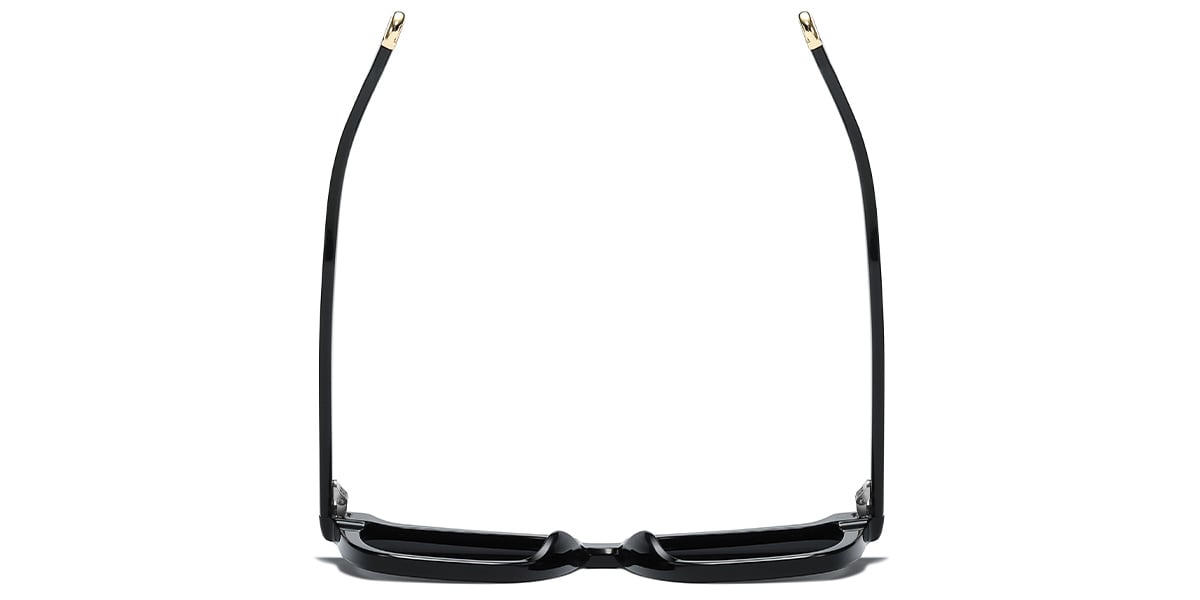 Twilight Eyewear