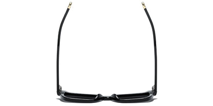 Twilight Eyewear
