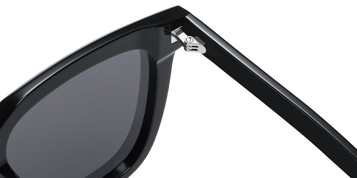 Twilight Eyewear