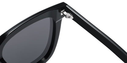 Twilight Eyewear