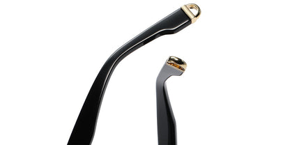Twilight Eyewear