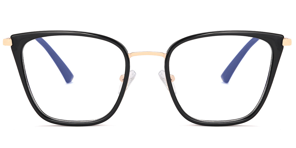 Twilight Gardens Eyewear