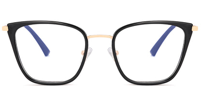 Twilight Gardens Eyewear