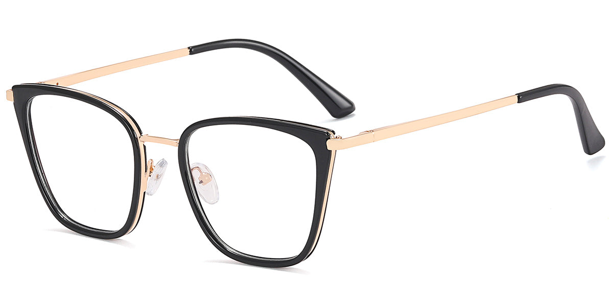 Twilight Gardens Eyewear