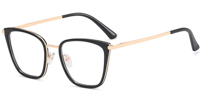 Twilight Gardens Eyewear