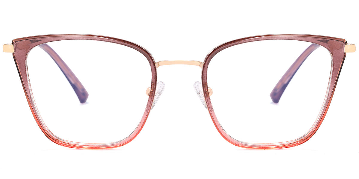 Twilight Gardens Eyewear