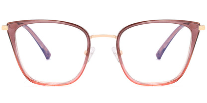 Twilight Gardens Eyewear