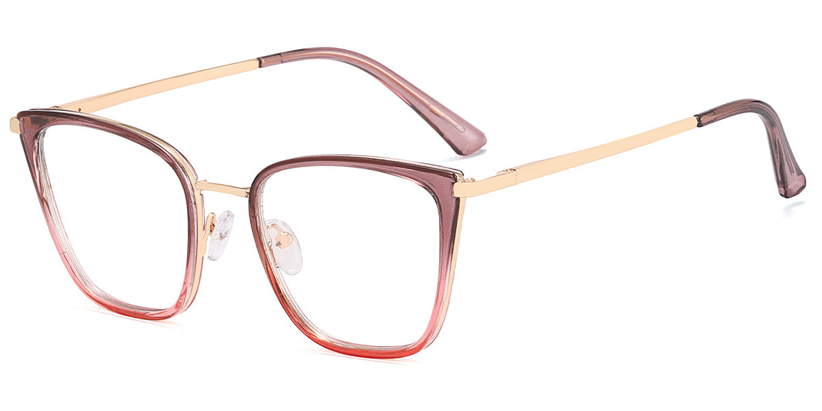 Twilight Gardens Eyewear