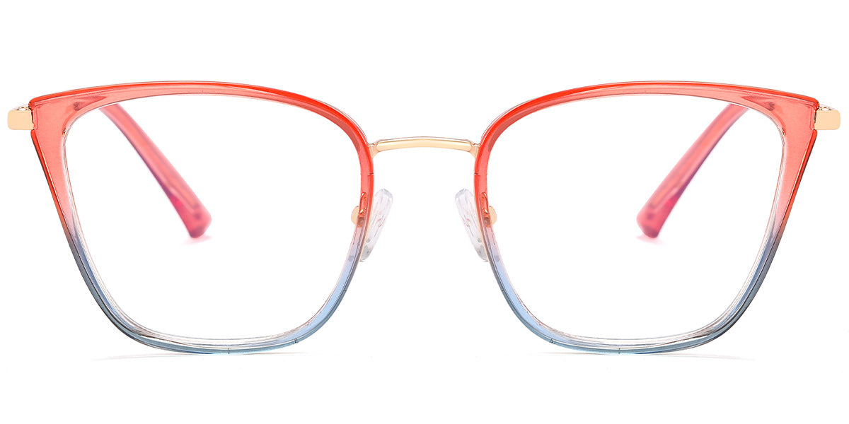 Twilight Gardens Eyewear